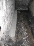 IMG_3571.JPG