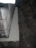 IMG_3573.JPG