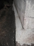 IMG_3575.JPG