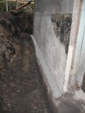 IMG_3577.JPG