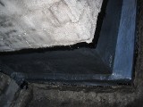 IMG_3590.JPG