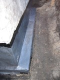 IMG_3591.JPG