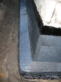 IMG_3592.JPG