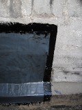 IMG_3594.JPG