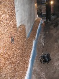 IMG_3602.JPG