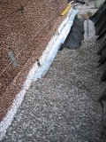IMG_3629.JPG