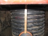 IMG_3809.JPG