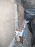 IMG_3822.JPG
