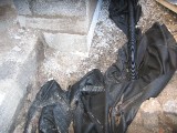 IMG_3825.JPG