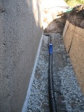 IMG_3828.JPG