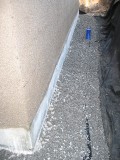 IMG_3834.JPG