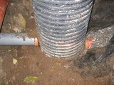 IMG_3849.JPG