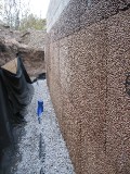 IMG_3862.JPG