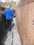 IMG_3863.JPG
