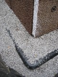 IMG_3865.JPG