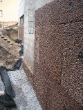 IMG_3866.JPG