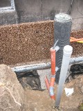 IMG_3871.JPG