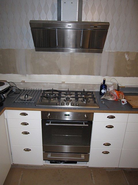 2008-12-20_013