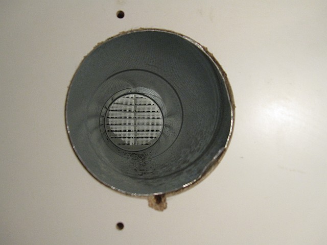 2008-12-20_052