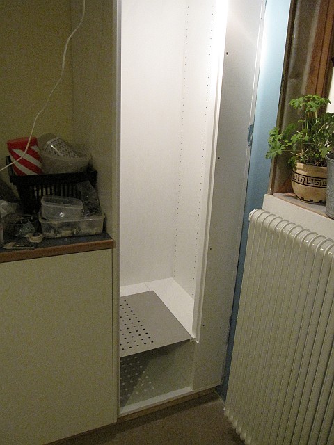 2008-12-20_054