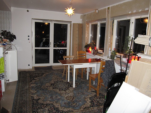2008-12-20_056