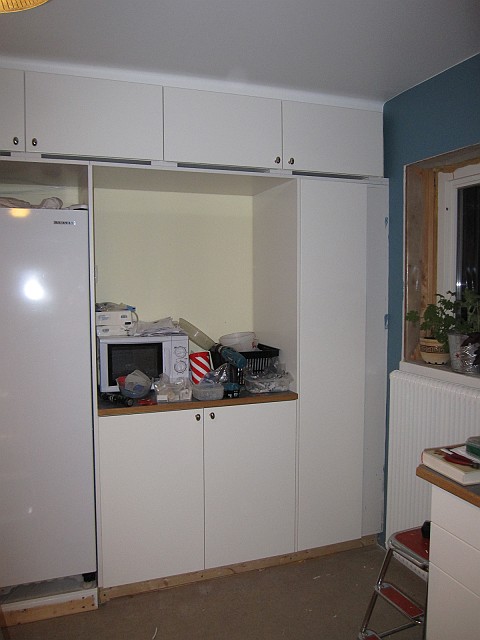 2008-12-20_061