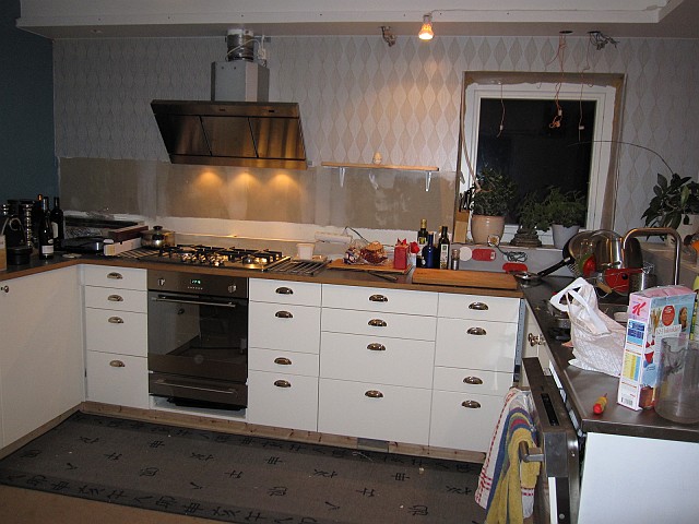 2008-12-20_066