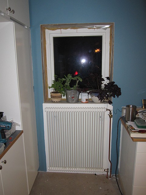 2008-12-20_071