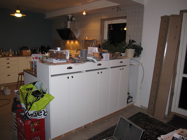 2008-12-20_073