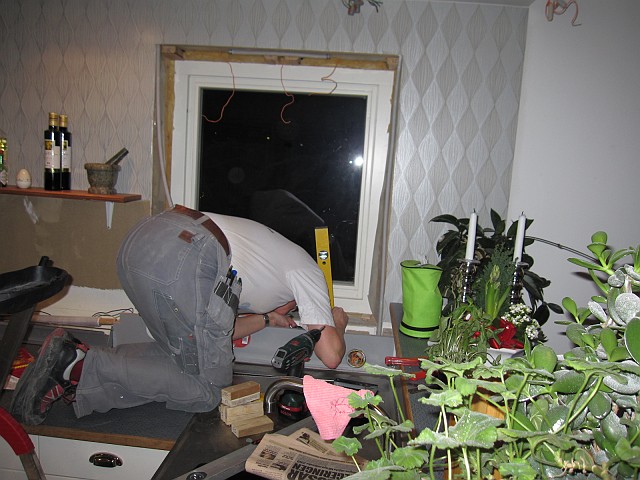 2009-01-05_111