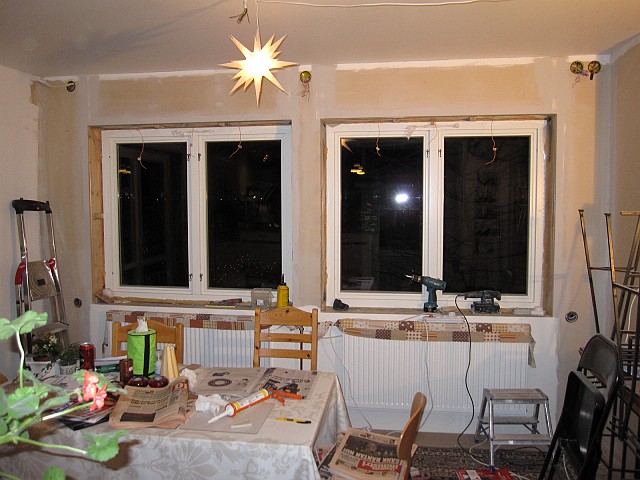 2009-03-19_006