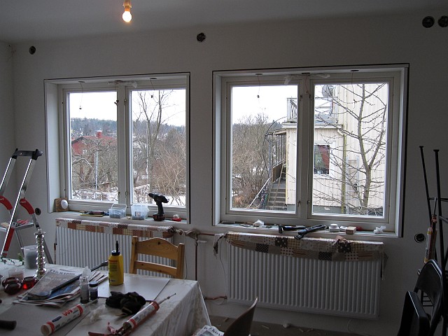 2009-03-19_036
