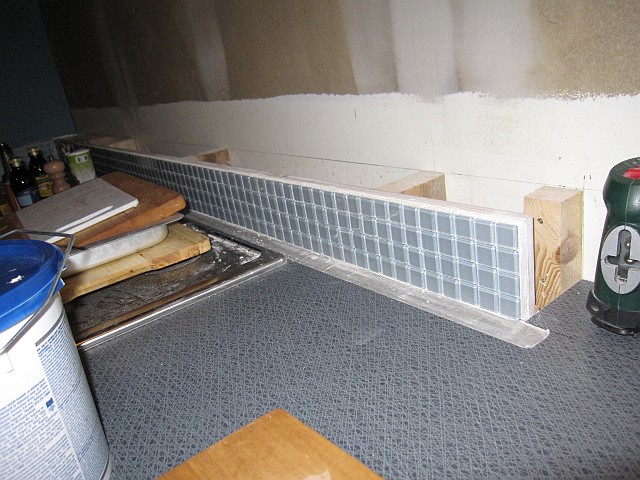 2009-05-02_0380