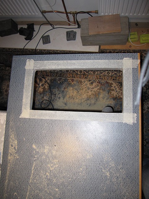 2009-10-31_142