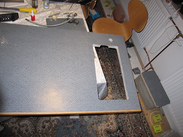 2009-10-31_143