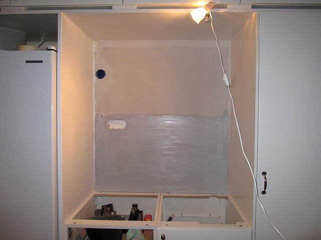 2009-10-31_146