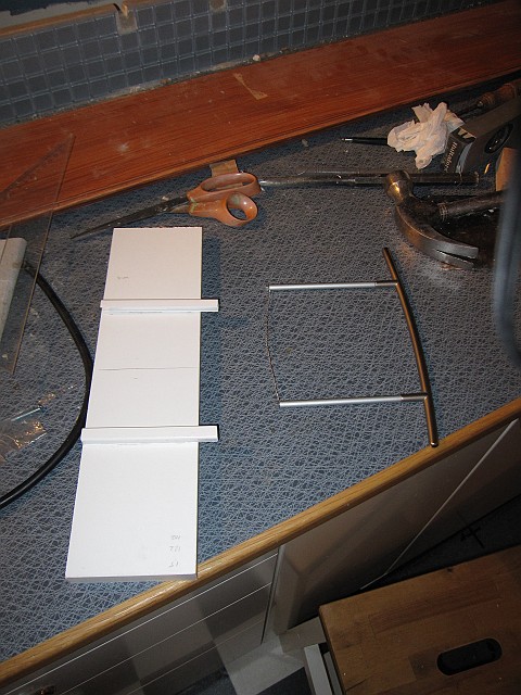 2009-11-16_018