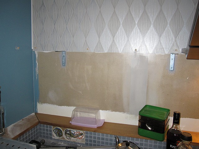 2011-01-12_003