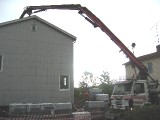 IMG_3710.JPG