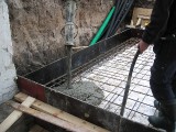 IMG_3712.JPG