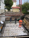 IMG_3715.JPG
