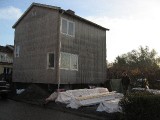 IMG_4004.JPG