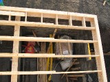 IMG_4007.JPG