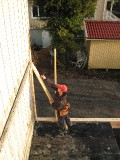 IMG_4009.JPG