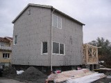IMG_4012.JPG