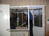 IMG_4020.JPG