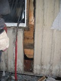 IMG_4022.JPG
