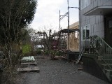 IMG_4023.JPG
