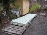 IMG_4024.JPG