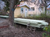 IMG_4032.JPG